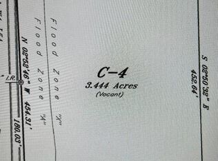 Brown Rd, Ponchatoula, LA 70454