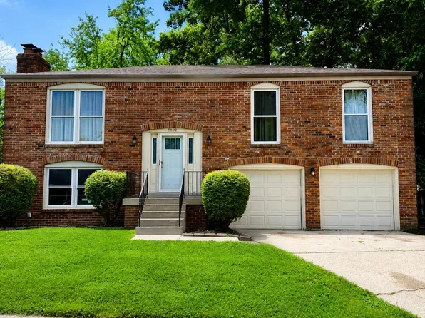 5802 Shelby St, Louisville, KY 40291