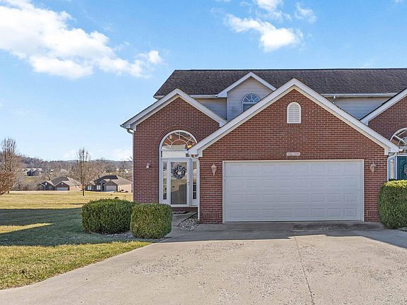 2nd image of 90 W Saddlebrook Dr