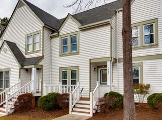 1403 Groton Ct, Midlothian, VA 23114