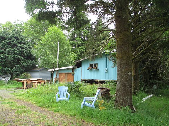 2nd image of 12036 Siletz Hwy