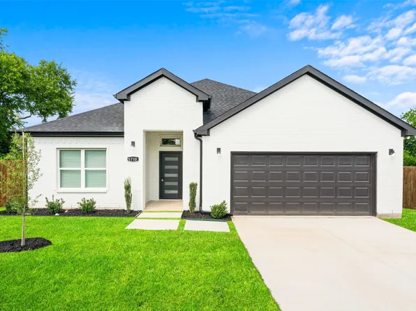 5710 Barree Dr, Dallas, TX 75241