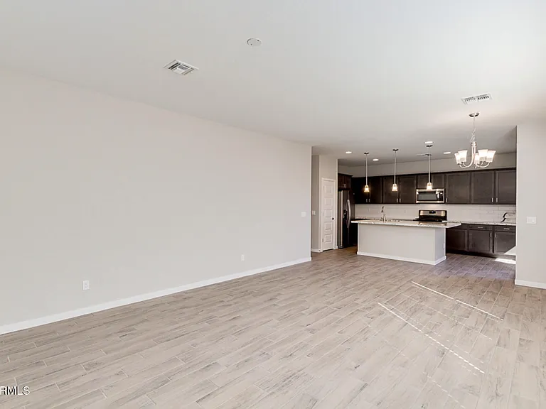 4737 E Barbarita Ave — Photo 9