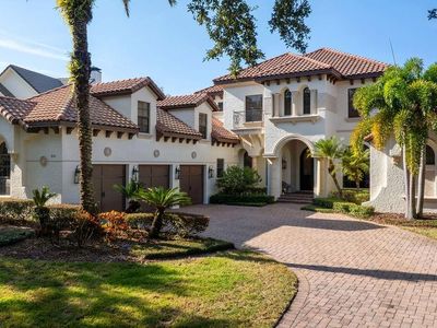 8222 Stone Mason Ct, Windermere, FL, 34786