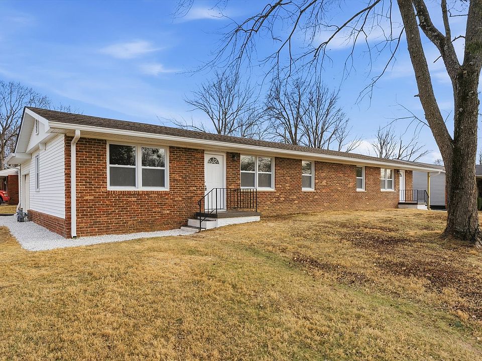 1st image of 38 Kirby Ln #38