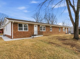 38 Kirby Ln #38, Belleville, IL 62223