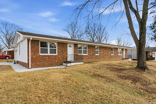 38 Kirby Ln #38 Photo 1
