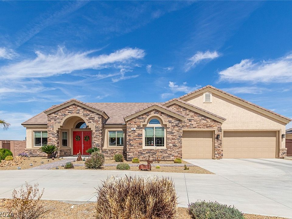 1st image of 360 E Paradise Hills Dr