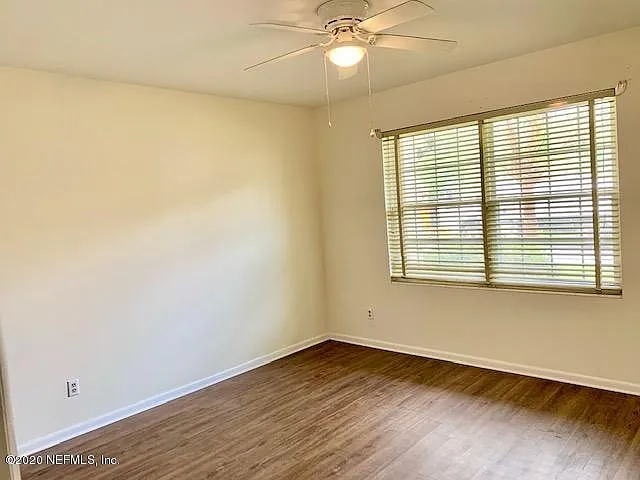 1815 Van Wert Ave #3 — Photo 10