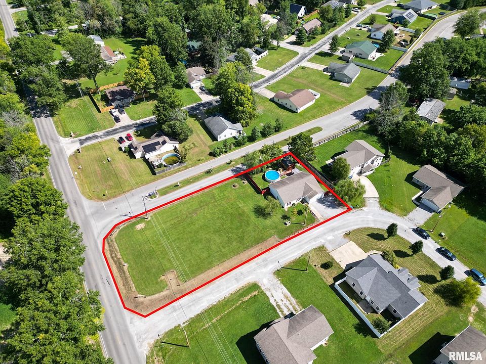 104 Townhouse Dr, Carterville, IL 62918 MLS EB450464 Zillow