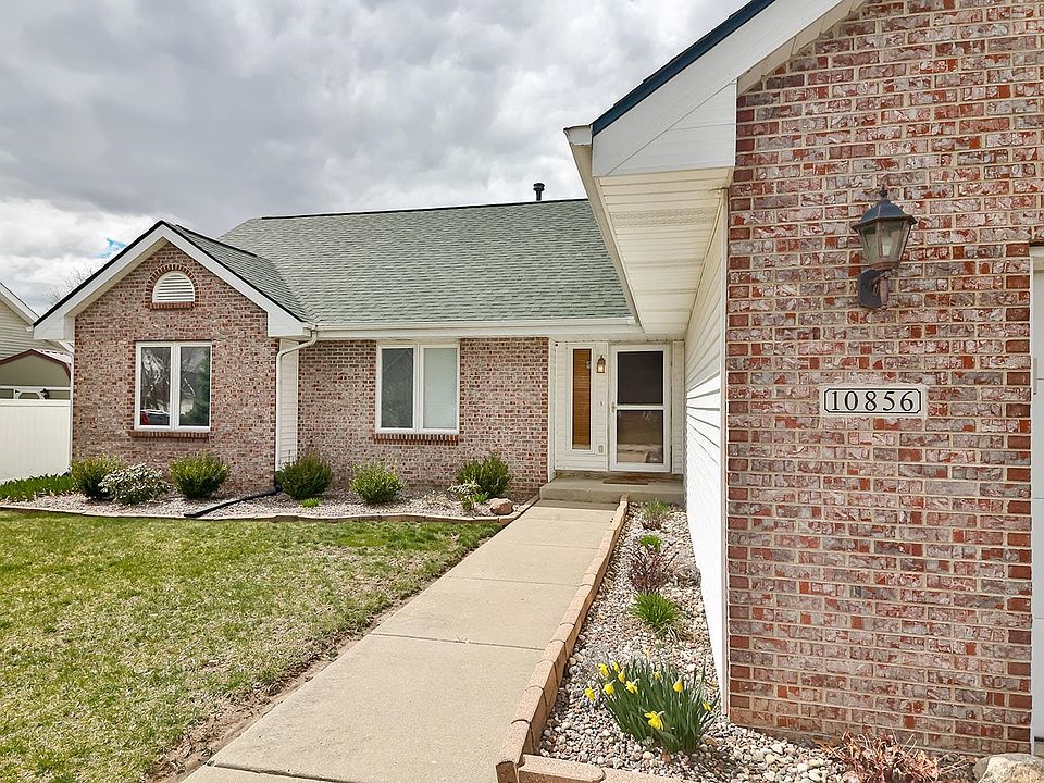10856 Chicory Ridge Way, Roscoe, IL 61073 Zillow