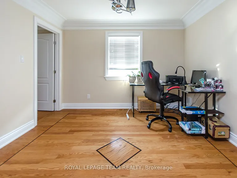 526 Hilson Ave #A — Photo 11