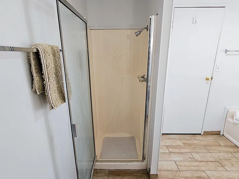10584 E Amber Dr — Photo 22