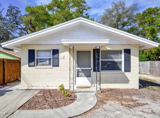 1334 Tioga Ave, Clearwater, FL 33756