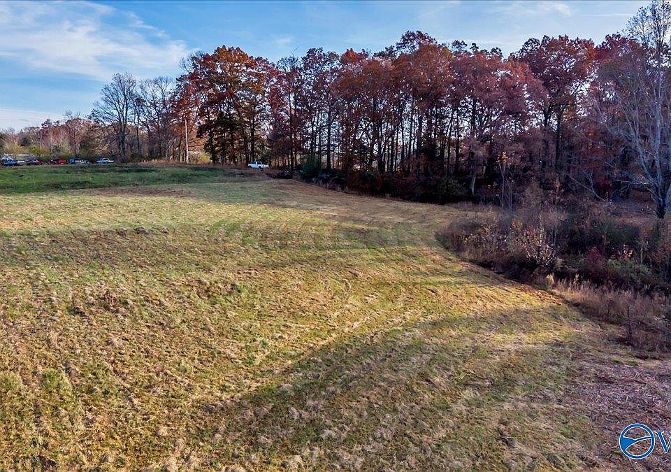 1st image of County Road 146