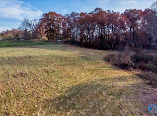 County Road 146, Scottsboro, AL 35768