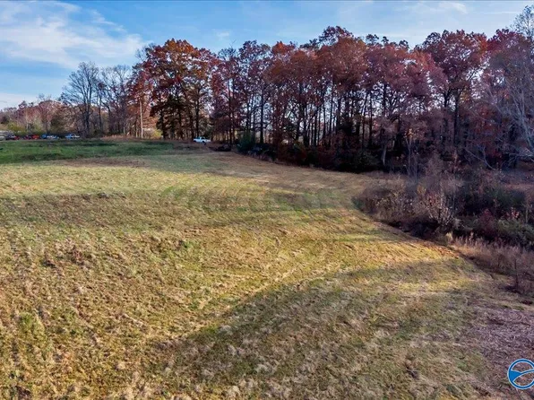 County Road 146, Scottsboro, AL 35768