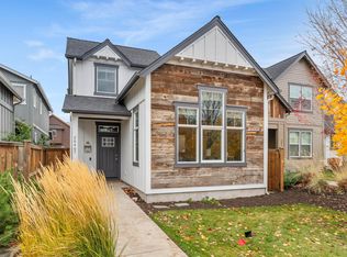 20467 Del Coco Ct, Bend, OR 97702