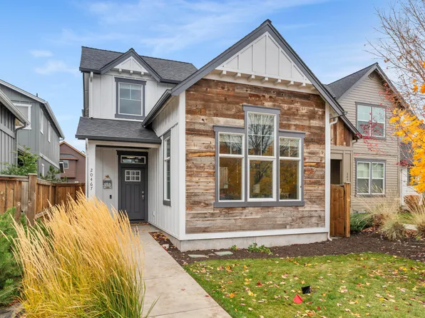 20467 Del Coco Ct, Bend, OR 97702