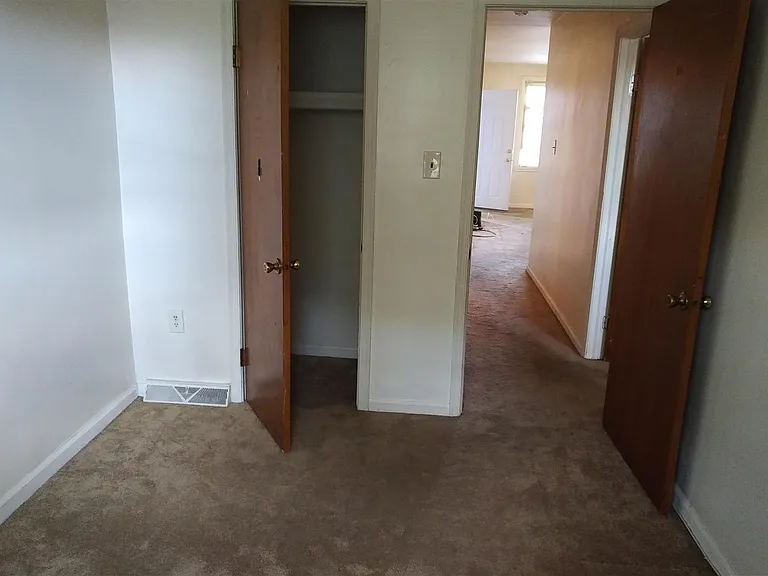 200 Prospect Ave #1 — Photo 5