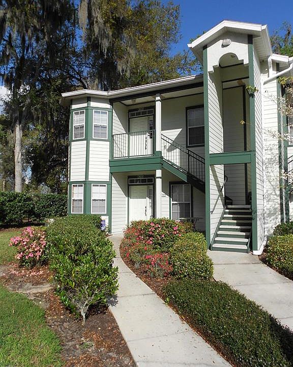 1st image of 231 NE 28th Ave APT 312