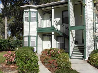 231 NE 28th Ave APT 312, Ocala, FL 34470