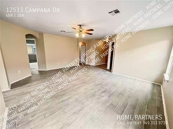 5th image of 12533 Campana Dr