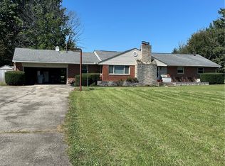 8815 Yankee St, Dayton, OH 45458