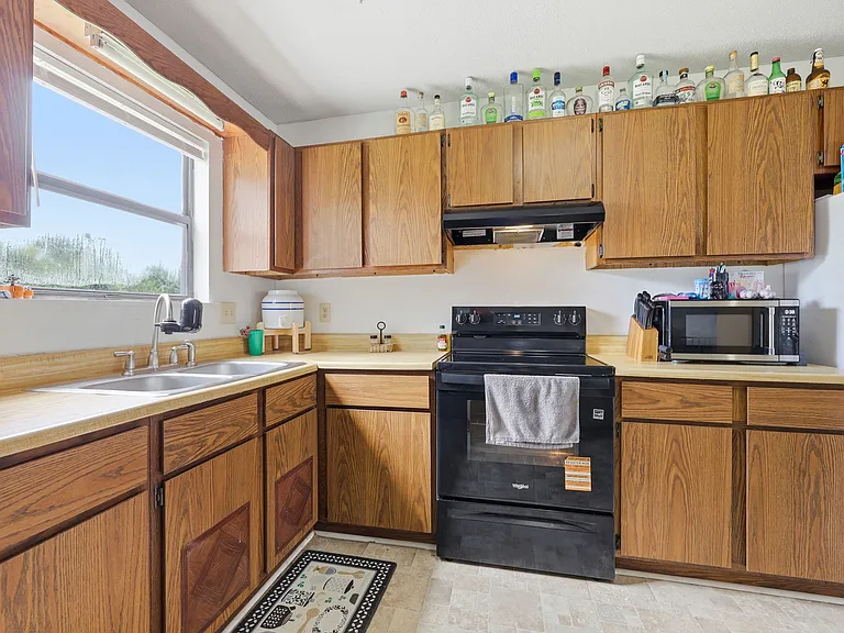 230 Yaupon Dr — Photo 23