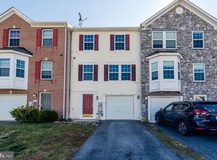 15 Snead Dr, Martinsburg, WV 25405