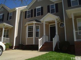 6016 Kohler Ln, Raleigh, NC 27616