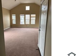 5033 S Racine Ave FLOOR 2, Chicago, IL 60609