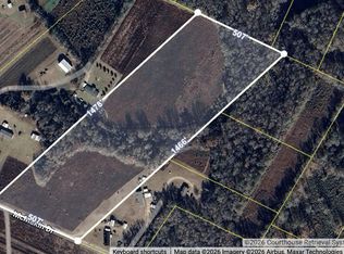 0 McMakin Dr, Saint Stephen, SC 29479