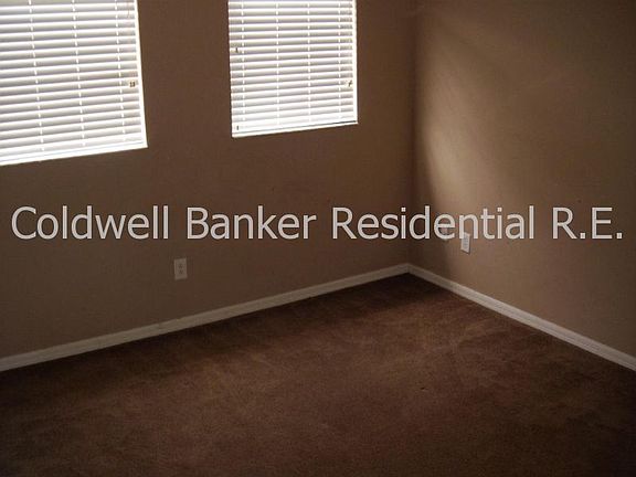 4th image of 10155 Hidden Dunes Ln