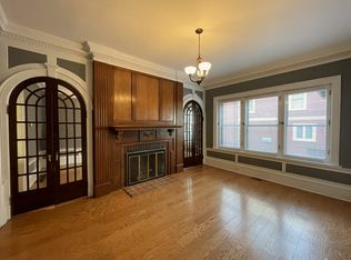 524 W Church St #B, Elmira, NY 14905