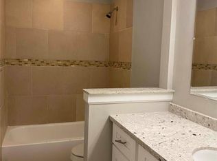 2623 N Woodloch St, Conroe, TX 77385