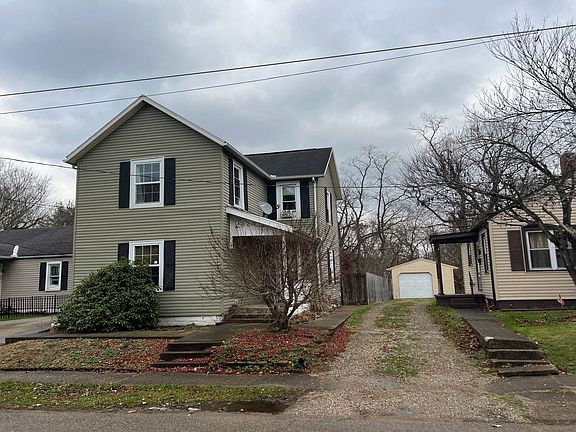 2nd image of 630 Spangler Dr