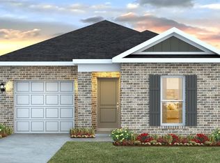 9862 Starling Dr, Pensacola, FL 32506