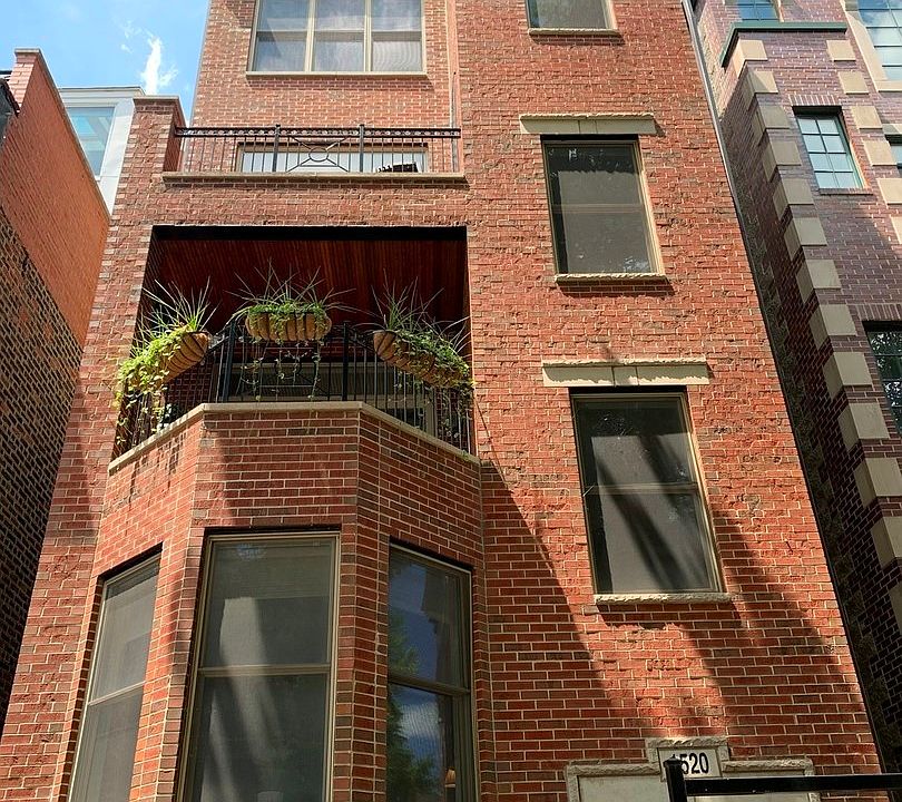 1st image of 1520 N Cleveland Ave #1