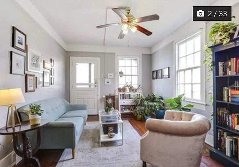1st image of 3426 Danneel St