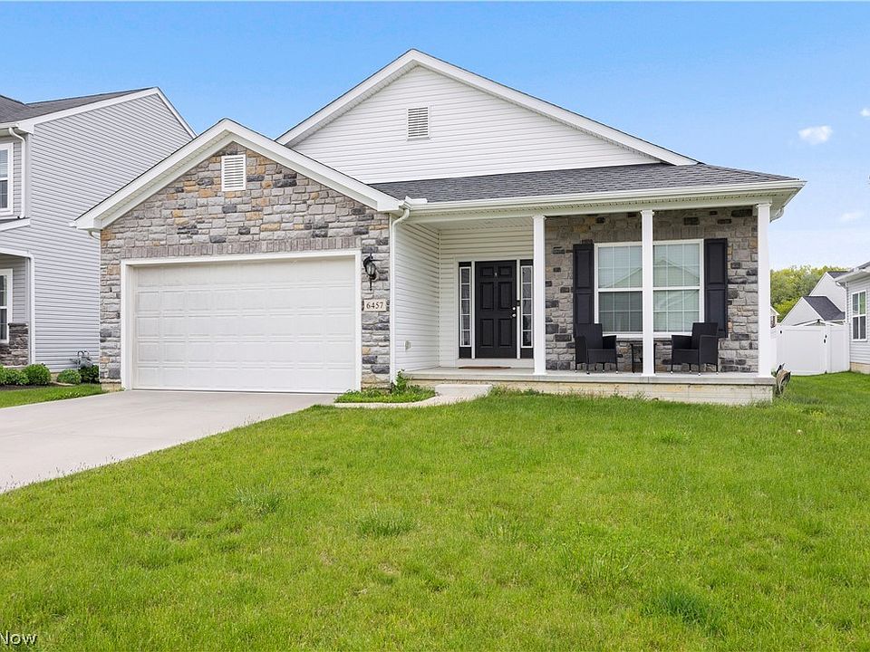 1st image of 6457 Fawn Ln