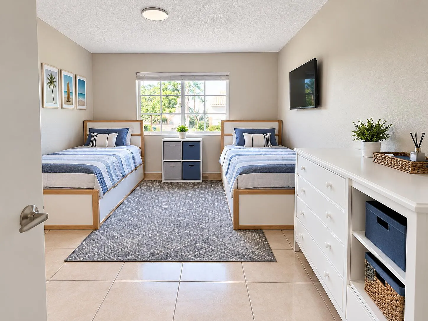 2 bed, 2.0 bath, 967 sqft, $2,200 — Photo 4