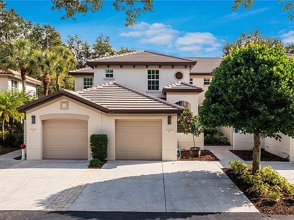 3rd image of 21341 Pelican Sound DR #201