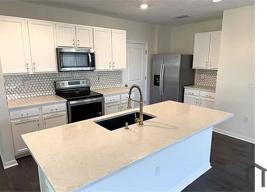 3126 Suncoast Blend Dr — Photo 13