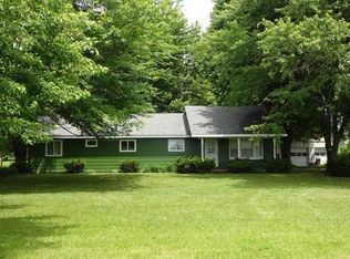 9218 Hollow Rd SW, Pataskala, OH 43062