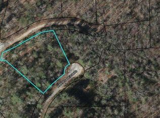 5 Harris Heights Rd, Hiawassee, GA 30546