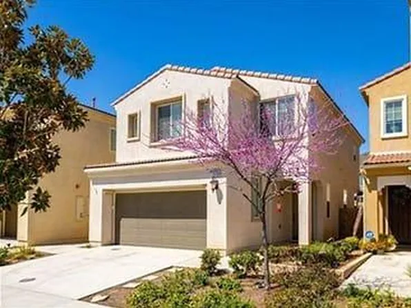 33790 Cansler Way, Yucaipa, CA 92399