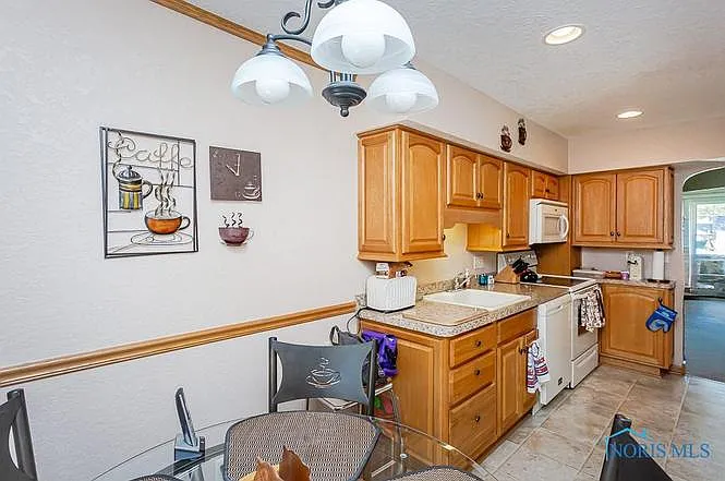 5401 Patriot Dr — Photo 14