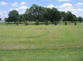 1680 Rec Rd #3, Bonham, TX 75418