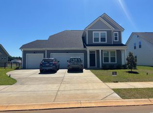 139 Joyce Dr, Longs, SC 29568
